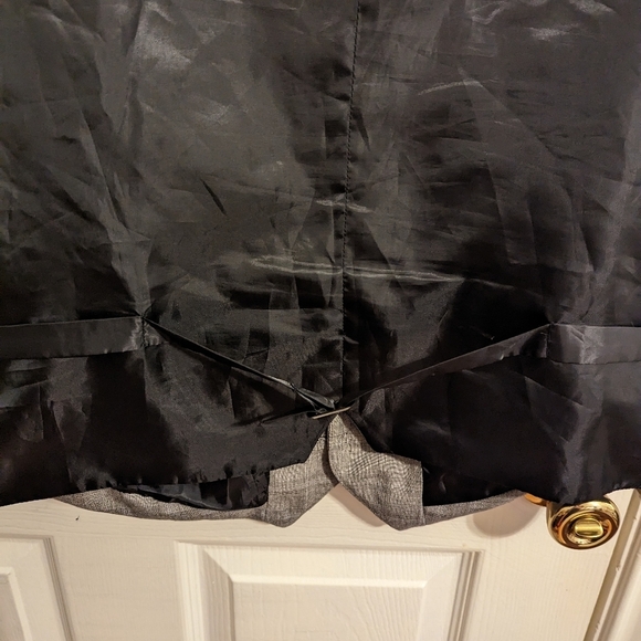 🌟3for$15 Merona Men's Vest - Picture 7 of 8